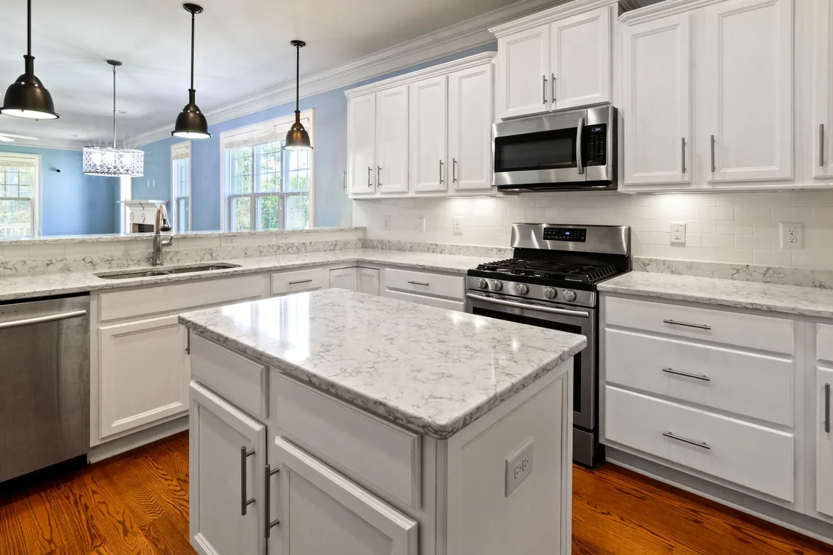 Filth & Squalor Cleanup in San Castle, FL