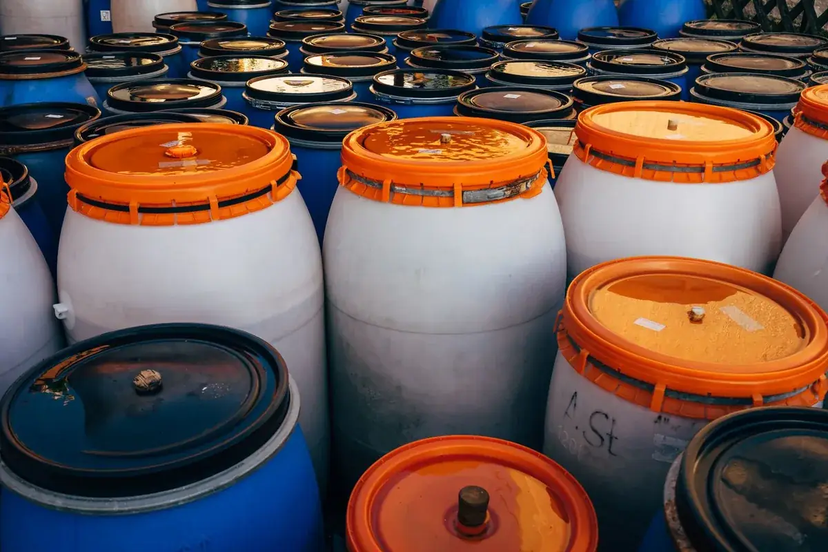 Medical Waste Removal in San Castle, FL